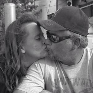 Meet your Posher, Jon